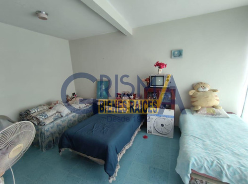 Casa En Venta Sobre Boulevard Y Sobre Avenida Juárez, Zona Centro