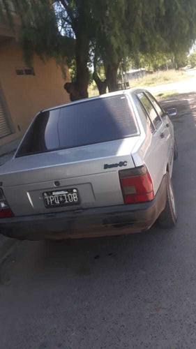 Fiat Duna 1992 1.6 Cl