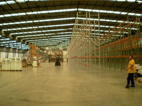 Imagen 2 de 11 de Venta Deposito Malvinas Argentinas