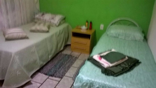 Imagem 6 de 11 de Casa - Lami - Ref: 395233 - V-mi16855