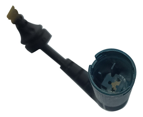 Sensor Abs Izq Frontal Bmw 325i Base 2004 2.5l