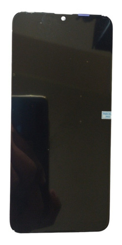 Pantalla Samsung A10e Completa (3158)