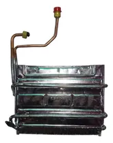 Comprar Serpentin\u002F Menbrana\u002F Módulo Para Calentadores De Gas 