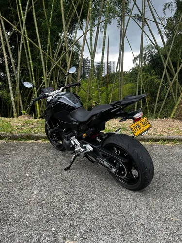 Bmw F900r Dynamic F 900 R F900 900r 2024