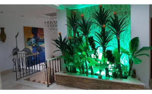 Medellin Venta De Espectacular Casa Con Diseño Y Ubicación Inmejorable