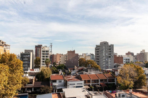 Imagen 11 de 14 de Dueño Vende Depto Saen Peña