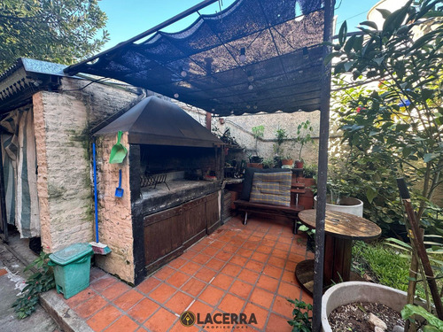 Ph En Venta Con Ingreso Propio!!!