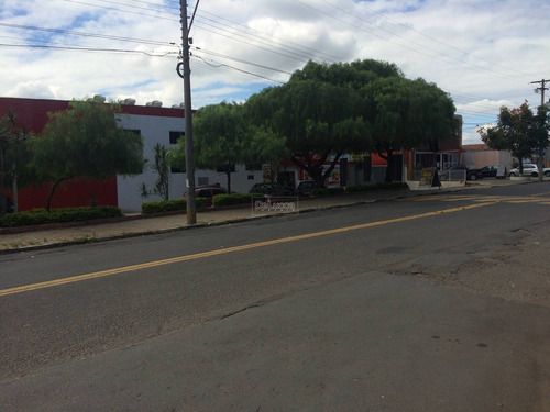 Imagem 19 de 25 de Galpão À Venda Em Vila Santa Isabel - Ga001277