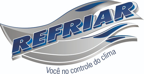 Imagem 3 de 6 de Rele De 30a 220v Condensadora Split 18000 / 22000/ 30000 Btu