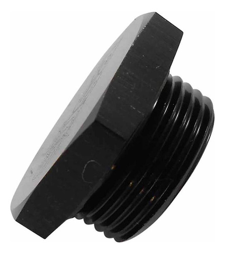 Conexão Tipo Plug M22 X 1.5 - Cód.2184