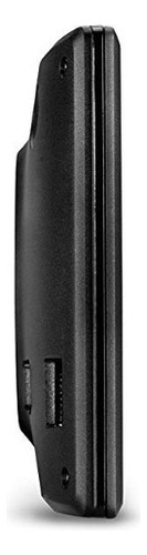 Gps Garmin Drive 50 + Accesorios - Con Mapas Instalados