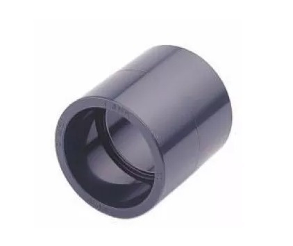 Anillo   Pvc  1   Diametro   (3 Unidades)