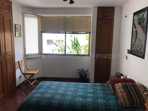 Imagen 15 de 21 de Apartamento En Venta En Urbanizacion Miranda 21-20572 Angela Sánchez 04141417214