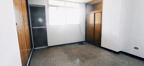 Imagen 17 de 23 de Penthouse Venta El Llanito- Avda. Tamanaco Mm49
