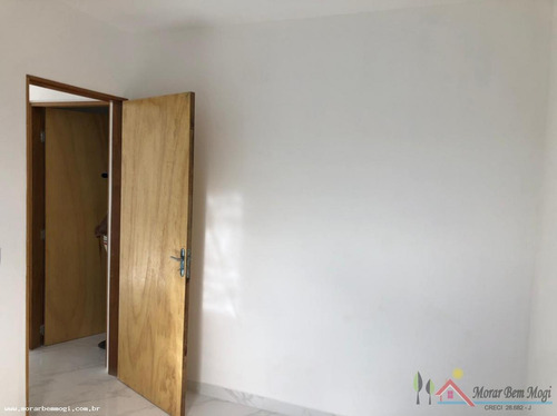 Imagem 7 de 12 de Casa Para Venda Em Mogi Das Cruzes, Vila São Paulo, 2 Dormitórios, 1 Banheiro, 1 Vaga - 3656_1-1908074
