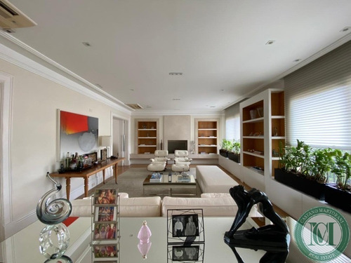 Imagem 22 de 30 de Apartamento - Ap00530 - 69488176