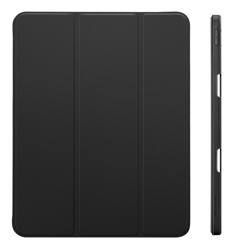 Capa Esr Suporte Pencil Anti Impacto iPad Pro 11 M2 (2022)