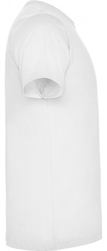Polera Conejo De Pascuas Orejas 2023 Compartir Familiar C788