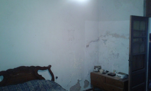 Imagen 5 de 13 de Departamento Tipo Casa En Venta En Moron Sur