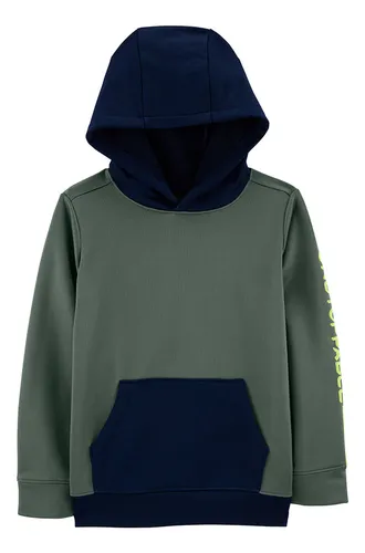 Fabrica de ropa carters new arrivals