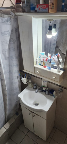 Venta Departamento Dos Ambientes