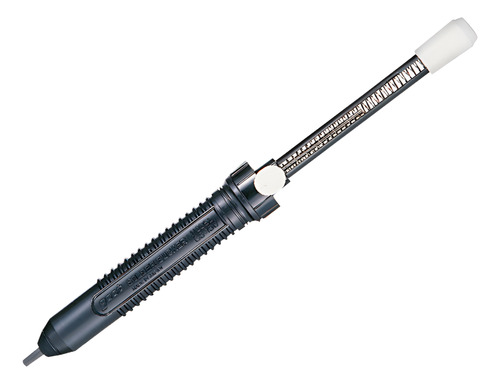 Desoldador Gs150 Chupa Estaño Goot 330mm Punta Anti Gs 150
