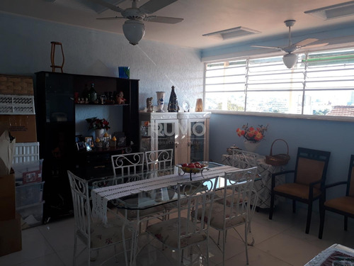 Prédio À Venda Em Nova Campinas - Pr005544