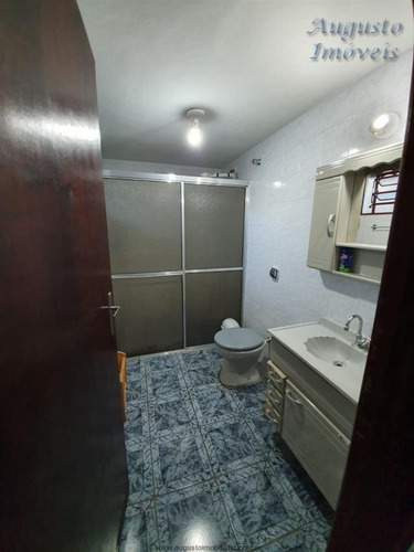Imagem 16 de 29 de Chácaras À Venda Em Atibaia/sp - Compre O Seu Chácaras Aqui! - 1450047
