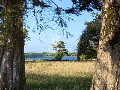 Imagen 25 de 30 de Sitio 5.000m2 Oferta Orilla Rio Navegable En Venta En Toltén