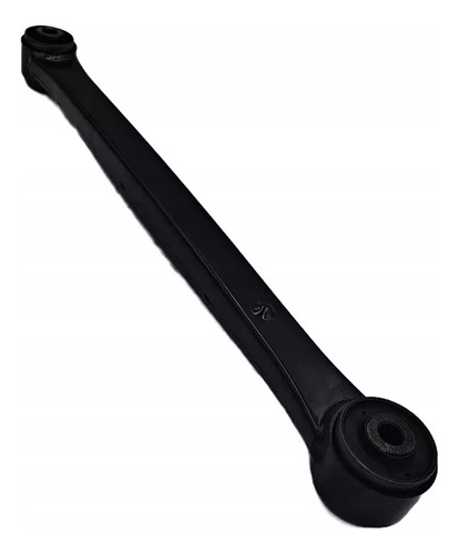 Brazo Tensor Inferior Ram 1500 3.0 2020 2021 2022 2023 2025