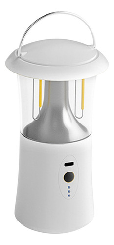 Escritorio De Aprendizaje Lamp Con Protección Ocular De Tres