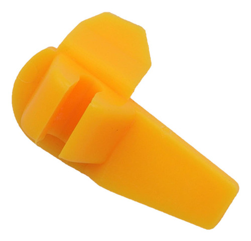 6 Tire Changer Insert Durable Replaces Wheel Protection