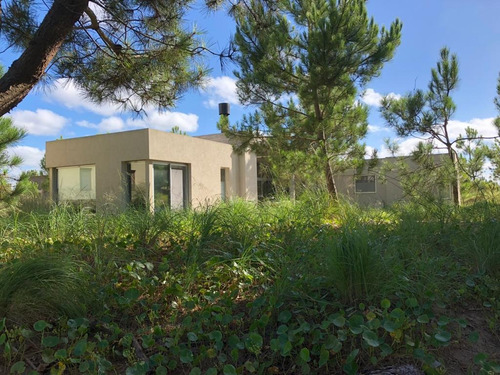 Imagen 16 de 18 de Casa A La Venta En Ecuestre Costa Esmeralda Alquiler Temporario
