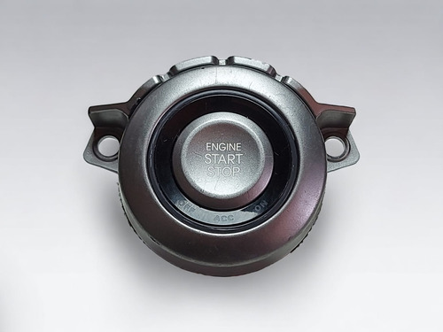 Boton Encendido Hyundai Veloster 2011-2015 Original