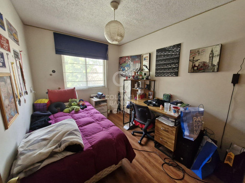 Oportunidad Venta Casa Tres Pisos Lo Barnechea