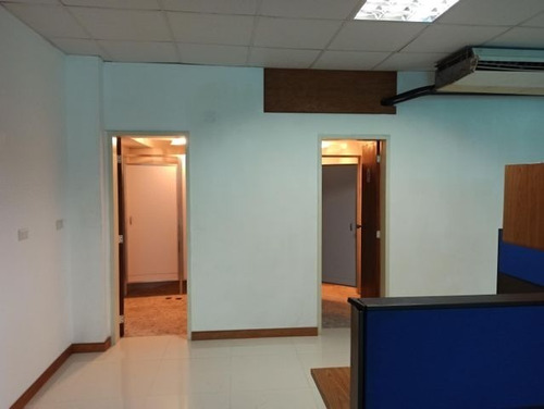 Imagen 5 de 12 de Edificio En Venta