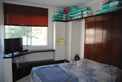 Imagem 11 de 21 de Apartamento - Ref: Scvl2137