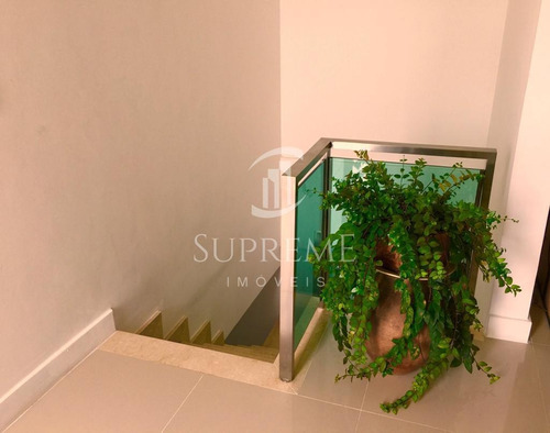 Imagem 21 de 30 de Apartamento - Ref: Svd0650