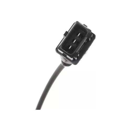 Sensor Arbol De Levas Bmw 325i 330i Mod 01/06 Lado Admisión