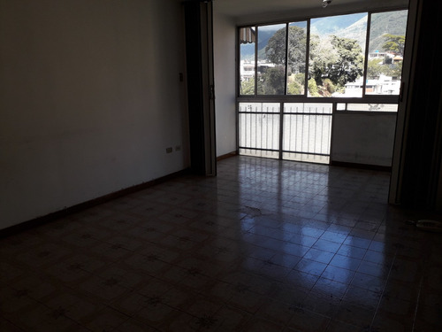 Imagen 10 de 14 de Oferta De Oportunidad De Apartamento En El Marqués.