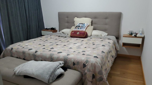 Imagen 5 de 24 de Espectacular Depto En Venta 4 Amb Con Coch En Vilanova Haedo