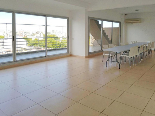 Imagen 19 de 25 de Venta Departamento 2 Amb 54 M2 Colegiales Capital Federal