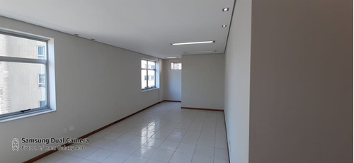 Sala - Bairro Santo Agostinho - Belo Horizonte/mg
