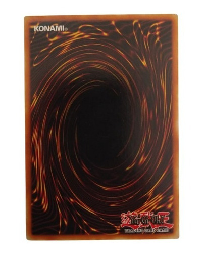 Yugioh! Piercing The Darkness Mp21-en257 1st Edition