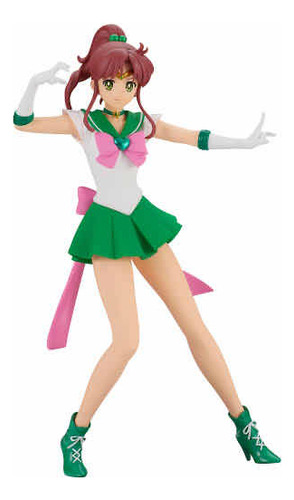 Figuras One Pice Y Anime