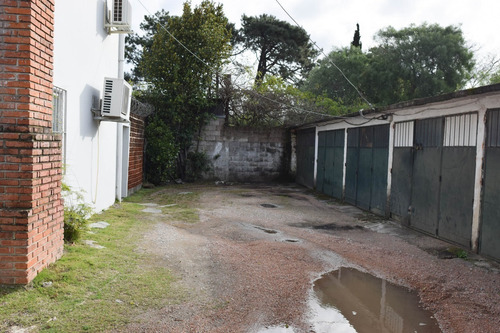 Imagen 14 de 14 de Venta De Casa En Carrasco, 3 Dormitorios, Baño, 2 Cocheras Y Mas