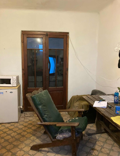 Venta Casona En Ph Residencia 7 Habitaciones