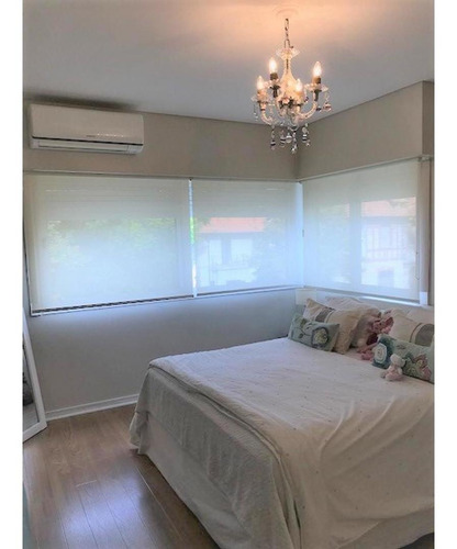 Imagen 17 de 27 de Excelente Casa Con Jardín, Pileta Y Playrroom