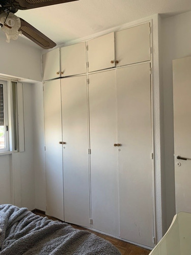Imagen 6 de 7 de Departamento En Venta En Wilde Centro