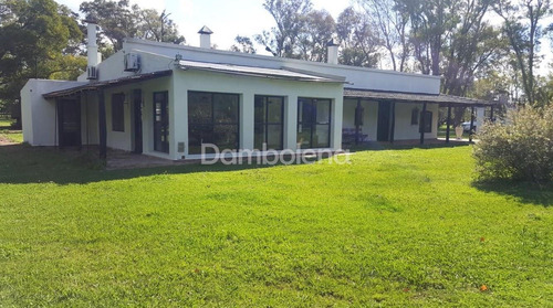 Imagen 18 de 26 de Terreno Fraccion En Venta Ubicado En Cañuelas, Resto De La Provincia, Buenos Aires